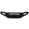 Westin Pro-Series Front Bumper 58-411045 - alternate 10